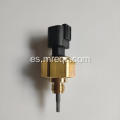 4921477 4VBE34RW3 Sensor de presión